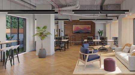 18 Alie Street, London, Leisure / Office To Let / For Sale - Render_0001.png
