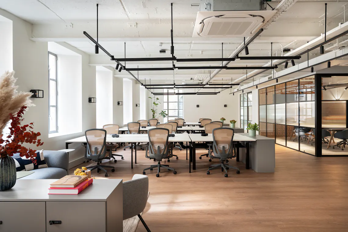 20SheltonSt-1.jpg 22 Shelton Street, London, Office To Let - 20SheltonSt-1.jpg