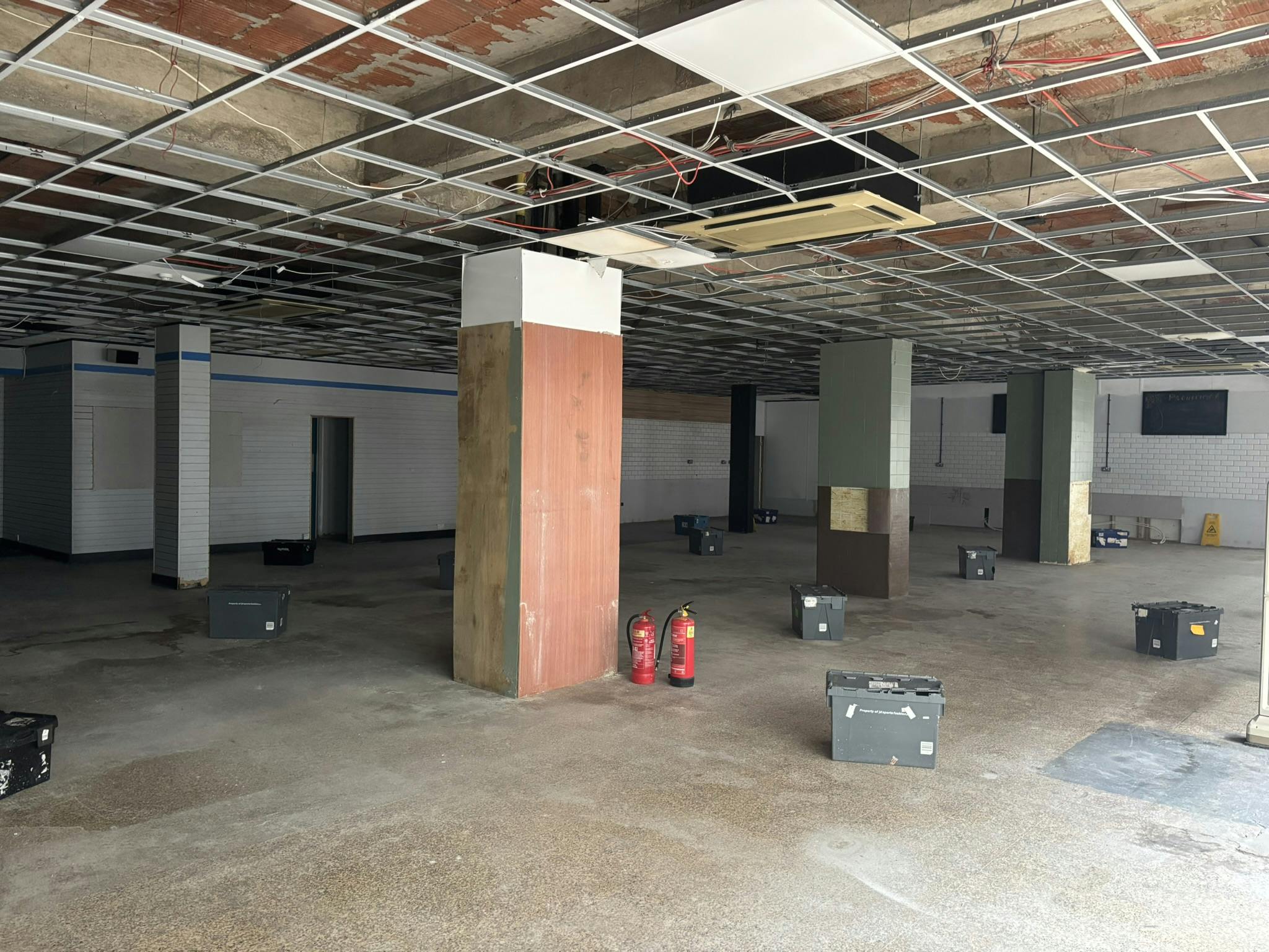 26-32  High Street, Maidenhead, Retail To Let - IMG_6986.JPEG