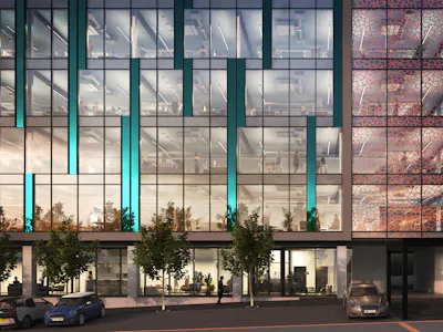 Genesis, Midsummer Boulevard, Milton Keynes, Office To Let - Genesis 4.jpg