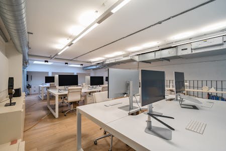 Colour House, Bentley Road, London, Office To Let - 1425854-8-69b28fa2c1476-ARW-1.jpg