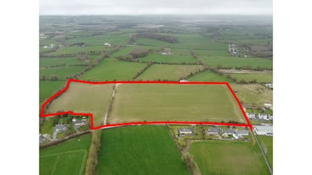 Lands at Kerry Lane, Egmont, Mallow, Land For Sale - Outline.jpg