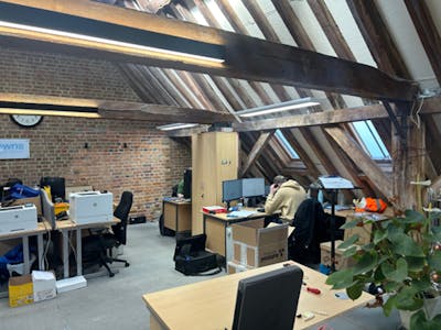 16 Station Street, Lewes, Office / Retail To Let - Details 3.png