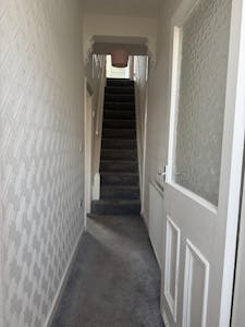 110 Dundas Street, Stockton-on-Tees, Residential For Sale - IMG_5666.jpg