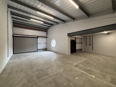 Unit 1, Festival Park, Ebbw Vale, Industrial To Let - Int pic 1 Festival Parkjpg1.jpg