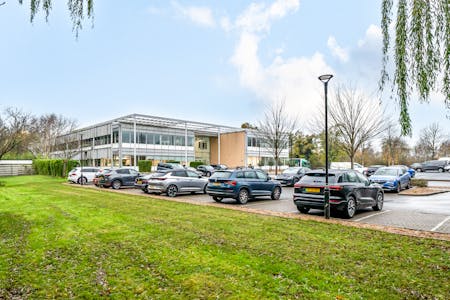 Rivermead, Oxford Road, Uxbridge, Office / Serviced Office To Let - 13863171692daa553c617.jpg