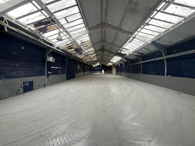 Rawmec Industrial Park, Hoddesdon, Industrial / Warehouse To Let - IMG20251023WA0011.jpg