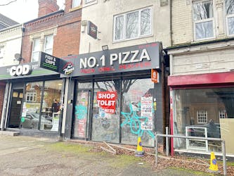 31 Watford Road, Birmingham, Retail To Let - IMG_2778.JPG - More details and enquiries about this property