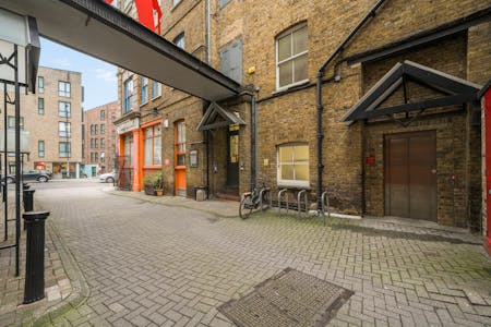 Unit 18E, London, Office To Let - 1395253-2-696e58c84d543.jpg