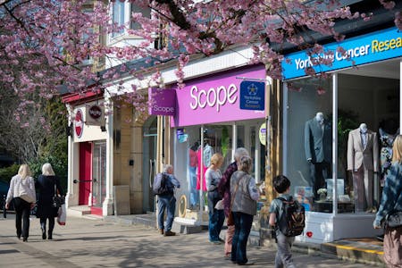 48 & 48A The Grove, Ilkley, Investment / Office / Retail For Sale - 48_The_Grove_Ilkley_033.jpg