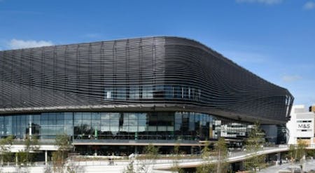 Westquay, West Quay Shopping Centre, Southampton, Shopping Centre To Let - Screenshot 20250401 155600.jpg