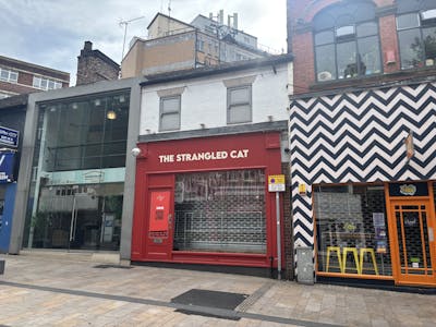 29 Piccadilly, Stoke-on-Trent, Retail For Sale - IMG_4850.JPG