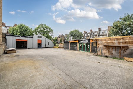 4-6 Keith Grove, London, Development / Industrial For Sale - 1319198968640a0473804ARW.jpg