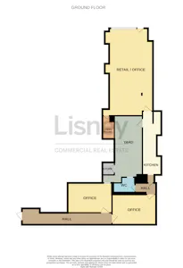 Ground Floor, 31 Parnell Place, Cork, Office / Retail To Let - Ground Floor, 31 Parnell Place-high.jpg