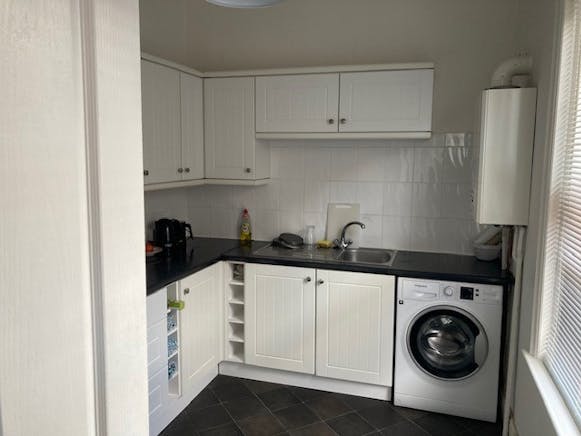 26-28 High Street, Sunninghill, Other / Retail For Sale - 11.jpg