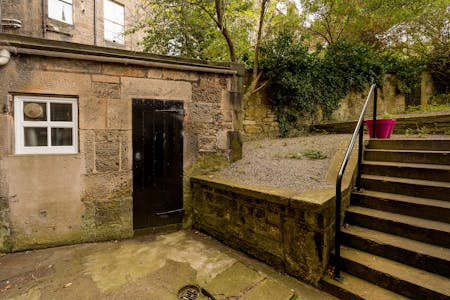 6 Manor Place, Edinburgh, Office For Sale - 50966_ManorPlace_078.jpg