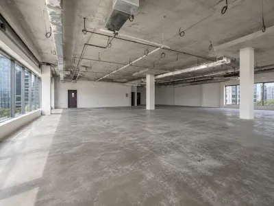 Eiffel 1, Sheikh Zayed Road, Dubai, Warehouse To Let - 1CC8B9B2-01CA-4EF8-9D69-1474EBC64827.jpeg