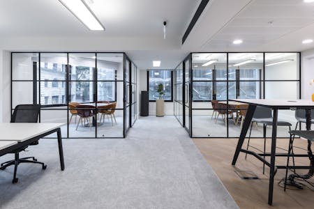 Aldermary House, 10-15 Queen Street, London, Office To Let - _T3A0499  180925_SCD_Aldermary_House__Peter Landers Photography  Large.jpg