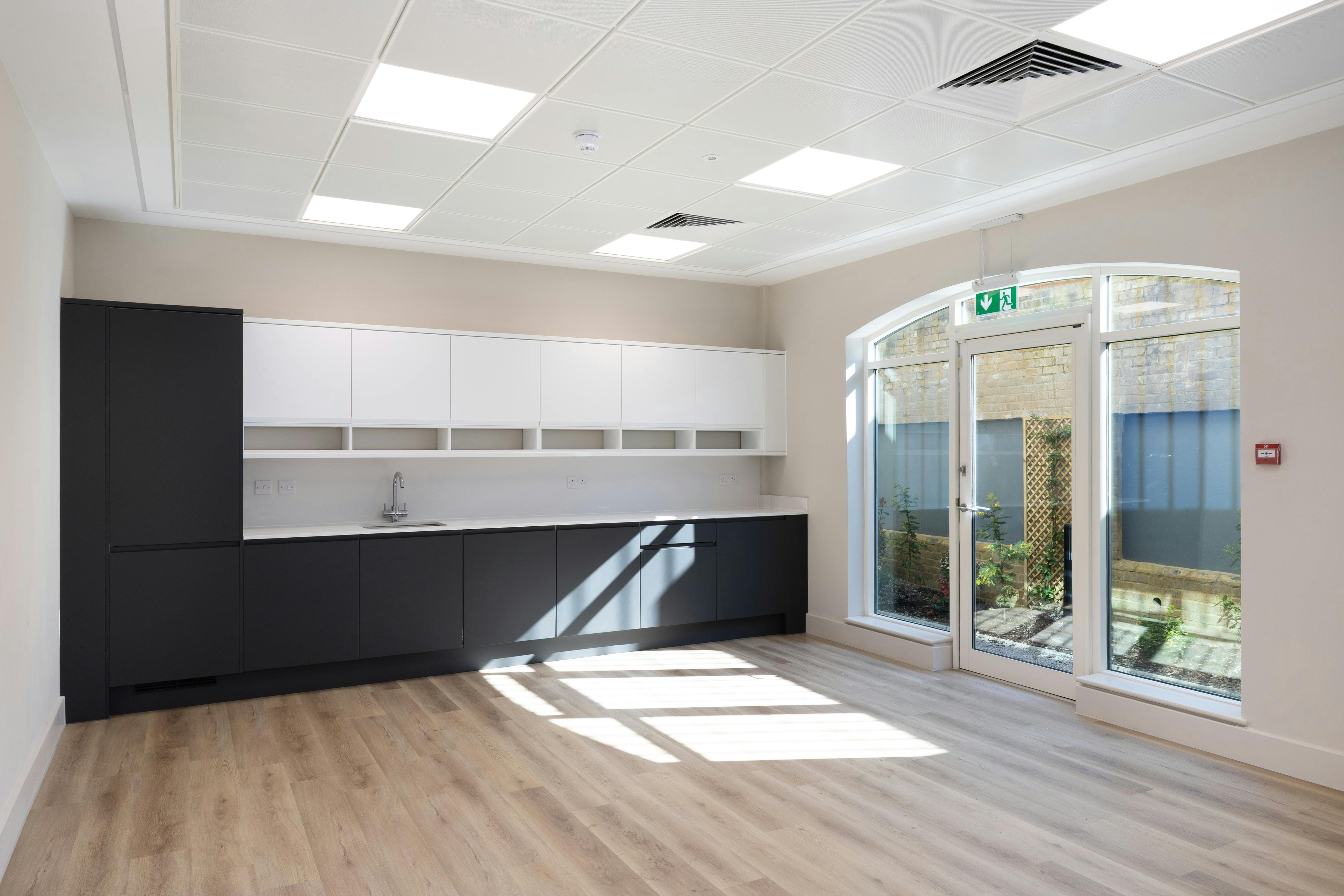 One Ludlow, Maidenhead, Offices To Let - 105276_One-Ludlow-Ludlow-Road-38.jpg