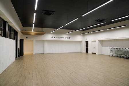 Watercombe Park, Yeovil, Industrial/Logistics For Sale - Esparta-5.jpg