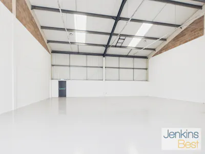 Unit  5, Lamby Workshops, Cardiff, Industrial To Let - CAM05096G0-PR0043-STILL015.jpg