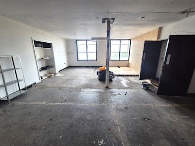 4d, Hallam Mill, Stockport, Industrial/Logistics / Leisure / Retail To Let - 20251016_100628.jpg