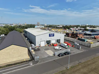 Cannon Street, Middlesbrough, Industrial/Logistics For Sale - DJI_20260811111042_0878_D.JPG