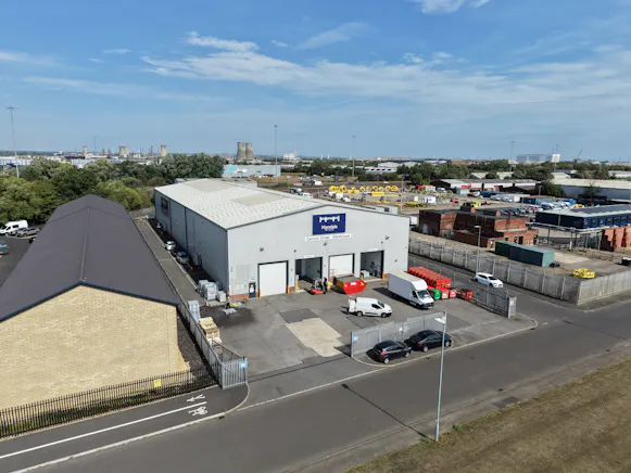 Cannon Street, Middlesbrough, Industrial/Logistics For Sale - DJI_20260811111042_0878_D.JPG