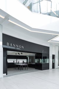 Unit 22 Frascati Centre, Co. Dublin, Retail Lease Assignment - 1.jpg