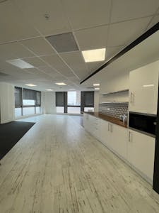 Part Ground Floor Suite, Elmbrook House, 18-19 Station Road, Sunbury-on-Thames, Office To Let - 3.jpg