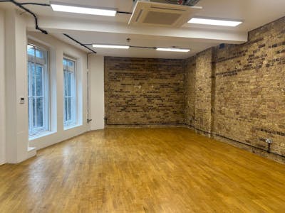 43 Clerkenwell Road, London, Office To Let - ff8ed14c14c3455e829da98f509b9e89.jpg