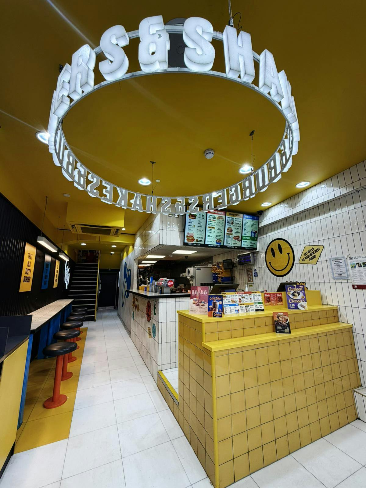 46 Mitcham Road, London, Restaurant Lease Assignment - WhatsApp Image 2026-05-21 at 14.38.54 (1).jpeg