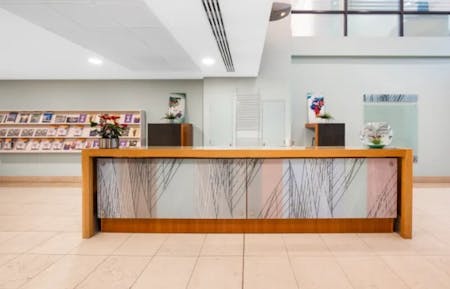 Team Valley, Gateshead, The Axis Building, Gateshead, Serviced Office To Let - attachment 1.png