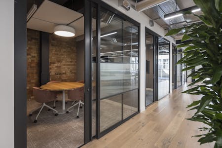 The Deck Soho, 14 Meard Street, London, Office / Serviced Office To Let - MC38938825HR.jpg