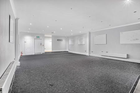 56 Stamford Street, London, Leisure / Office / Retail To Let - 82_21441.jpg