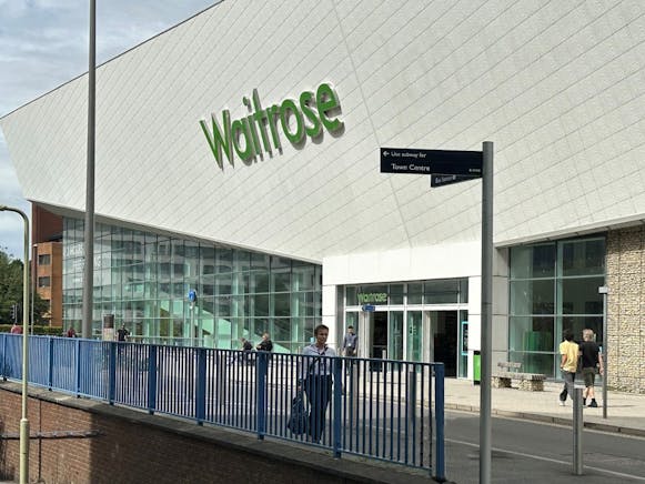 4th Floor South, Matrix House, Basingstoke, Office To Let - Waitrose.jpg