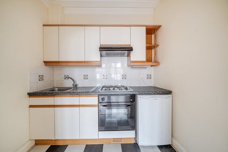 22 & 24 Hindes Road, Harrow, Development / Investment / Residential For Sale - 1424374-3-69b2979f557b1.jpg