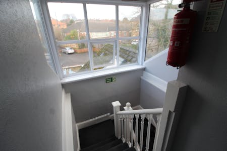 6 High Street, Saltburn-by-the-Sea, Development / Investment / Residential For Sale - IMG_5972.JPG