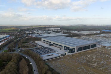 S545, Panattoni Park Swindon, Loverose Way, Swindon, Industrial To Let - Eighty_PanSwindon_20260222_0613.jpg - More details and enquiries about this property