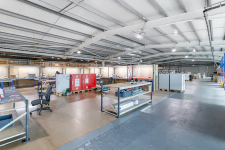 Routeco House, Davy Avenue, Milton Keynes, Office To Let - 16D_1D2_12148217_1495924347_6.jpg
