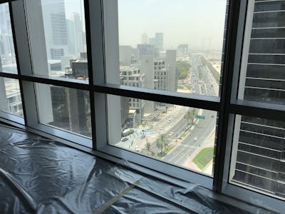 Burj Daman, Difc, Dubai - United Arab Emirates, United Arab Emirates, Office To Let - d98641a35d1ad40f751f3fb5a90e7bb5-letting24390