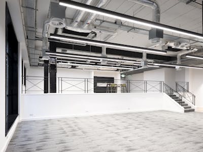 Portland House, 17 Renfield Street, Glasgow, Office To Let - 7412010McAteer.jpg