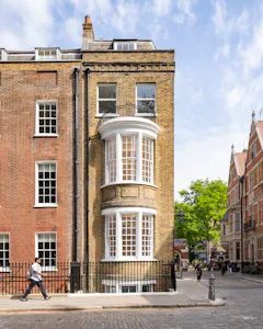 12A Charterhouse Square, London, Office To Let - MC4426-5548-HR.jpg