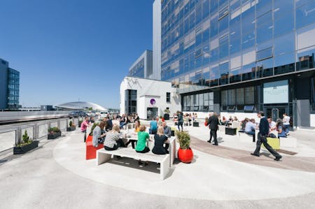 Skypark, Glasgow, Office To Let - Skypark_2.jpg