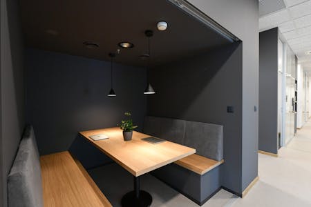 City West Flexi, Siemensova 2717/4, Praha 5, Serviced Office To Let - kancelar-city-west_44.jpg