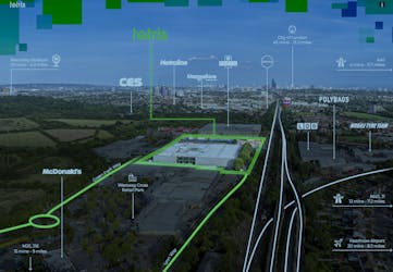 Tetris, Green Park Way, Greenford, Industrial To Let - Screenshot 2026-03-18 100520.png - More details and enquiries about this property