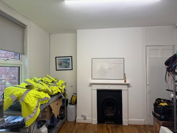 22 York Road, Northampton, 22 York Road, Northampton, Offices / Offices To Let - ff office 1.jpg