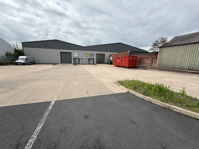Unit 1 Albert Point, Droylsden, Industrial/Logistics To Let - Alberta.jpg