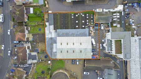 1 Golden Crescent, Hayes, Industrial/Logistics For Sale - 10 copy.jpg