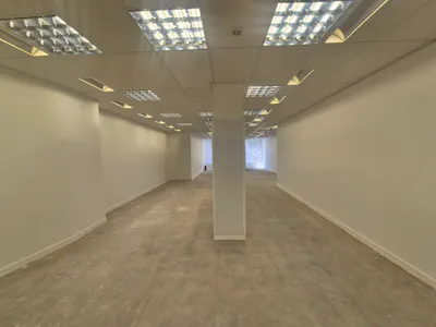 4 Warren Street, Stockport, Retail To Let - 20260909_161420.jpg